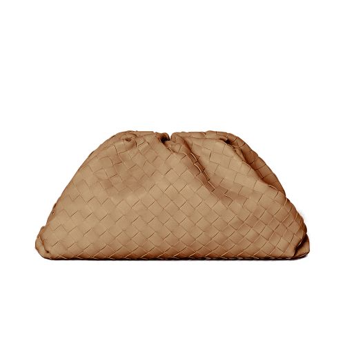 Bottega Veneta The Pouch 